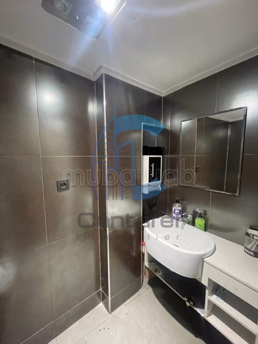 Bd de la Résistance – Local a gran potencial en venta