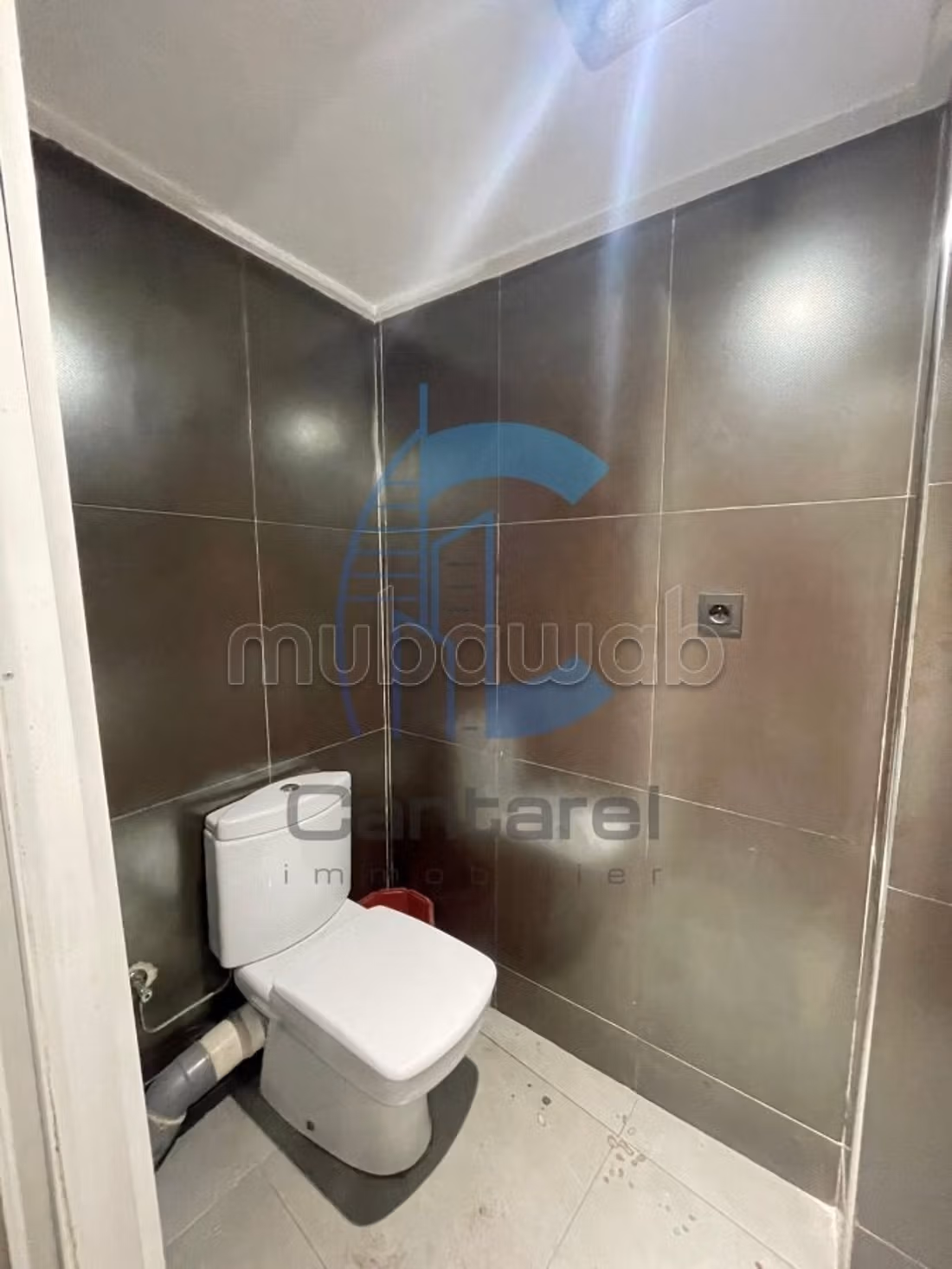 Bd de la Résistance – Local a gran potencial en venta