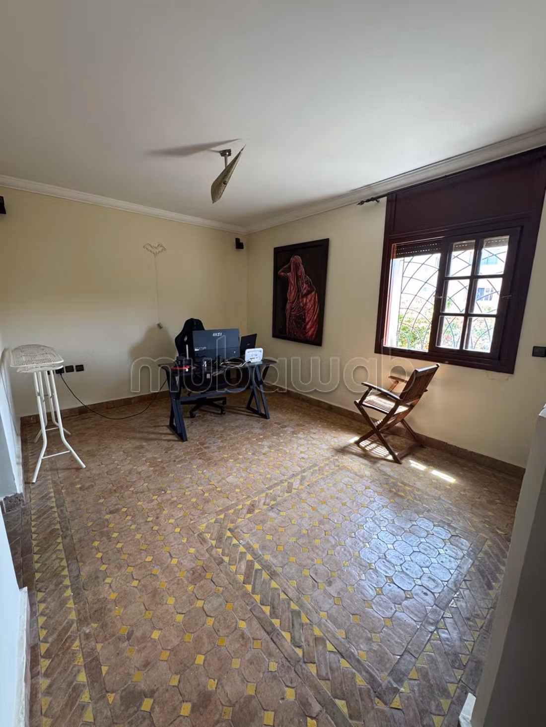 Villa 200 m² à Route Amizmiz — 8
