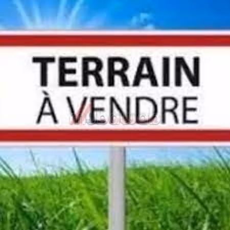In vendita terreno di 800 m² a Soviva