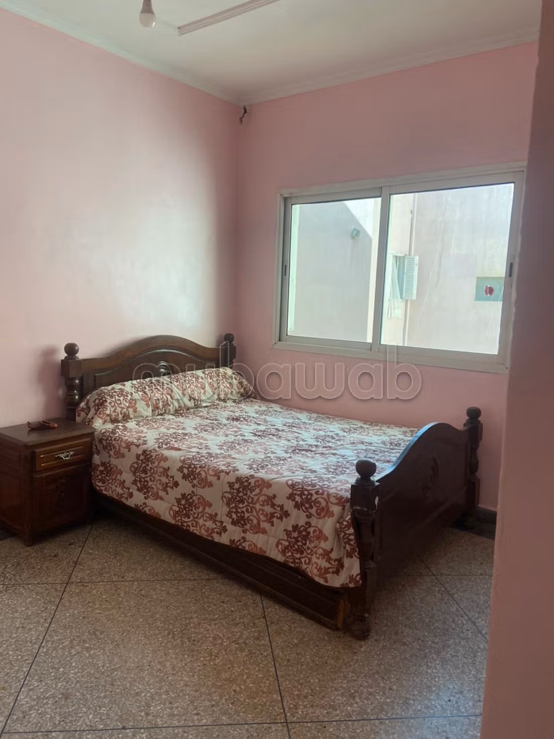 Appartement a louer 138m2 Al mouahidine — 4