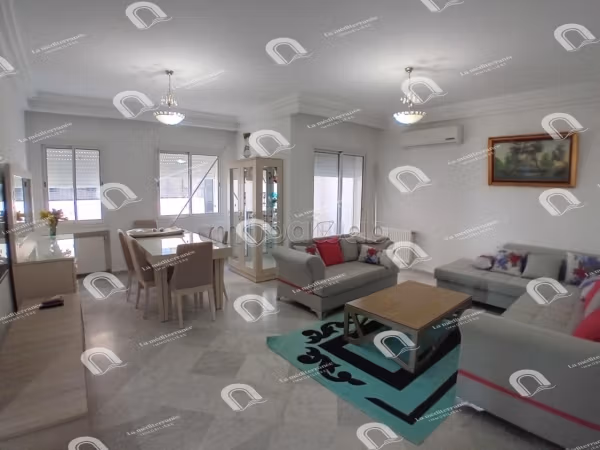 S2 Apartment in Lake 2