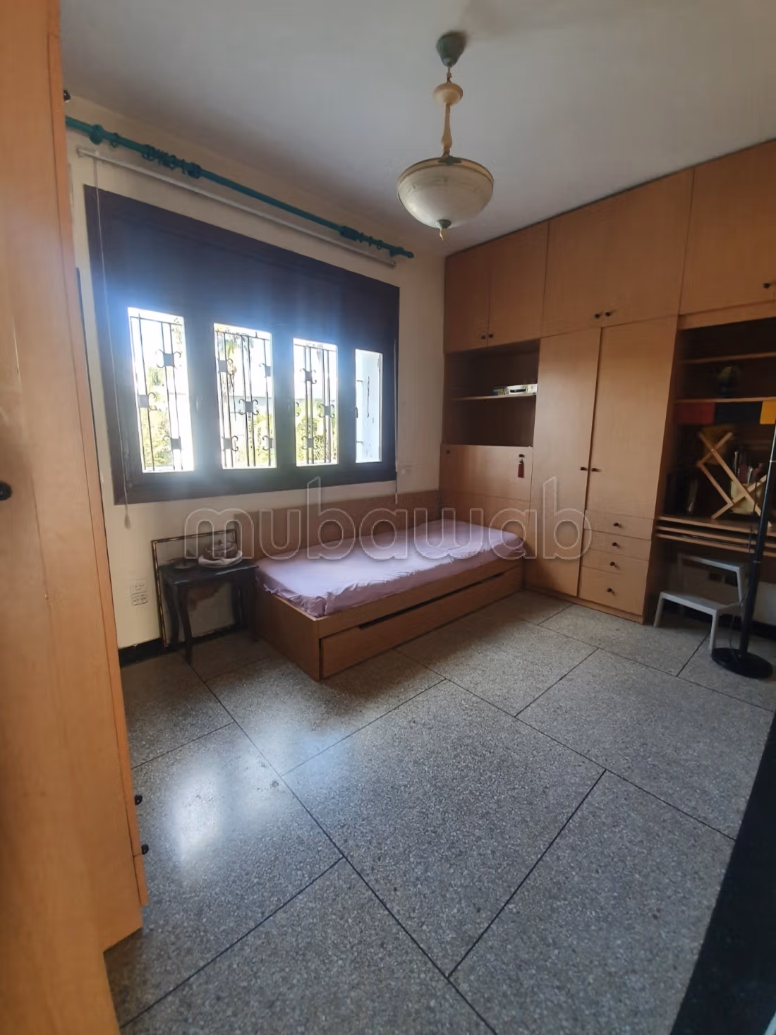 Jolie villa à louer à Oasis