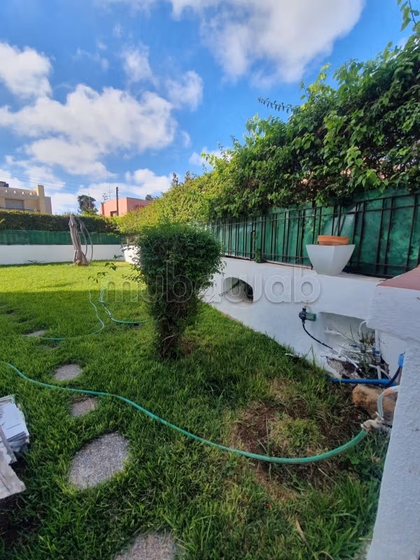Jolie villa à louer à Oasis