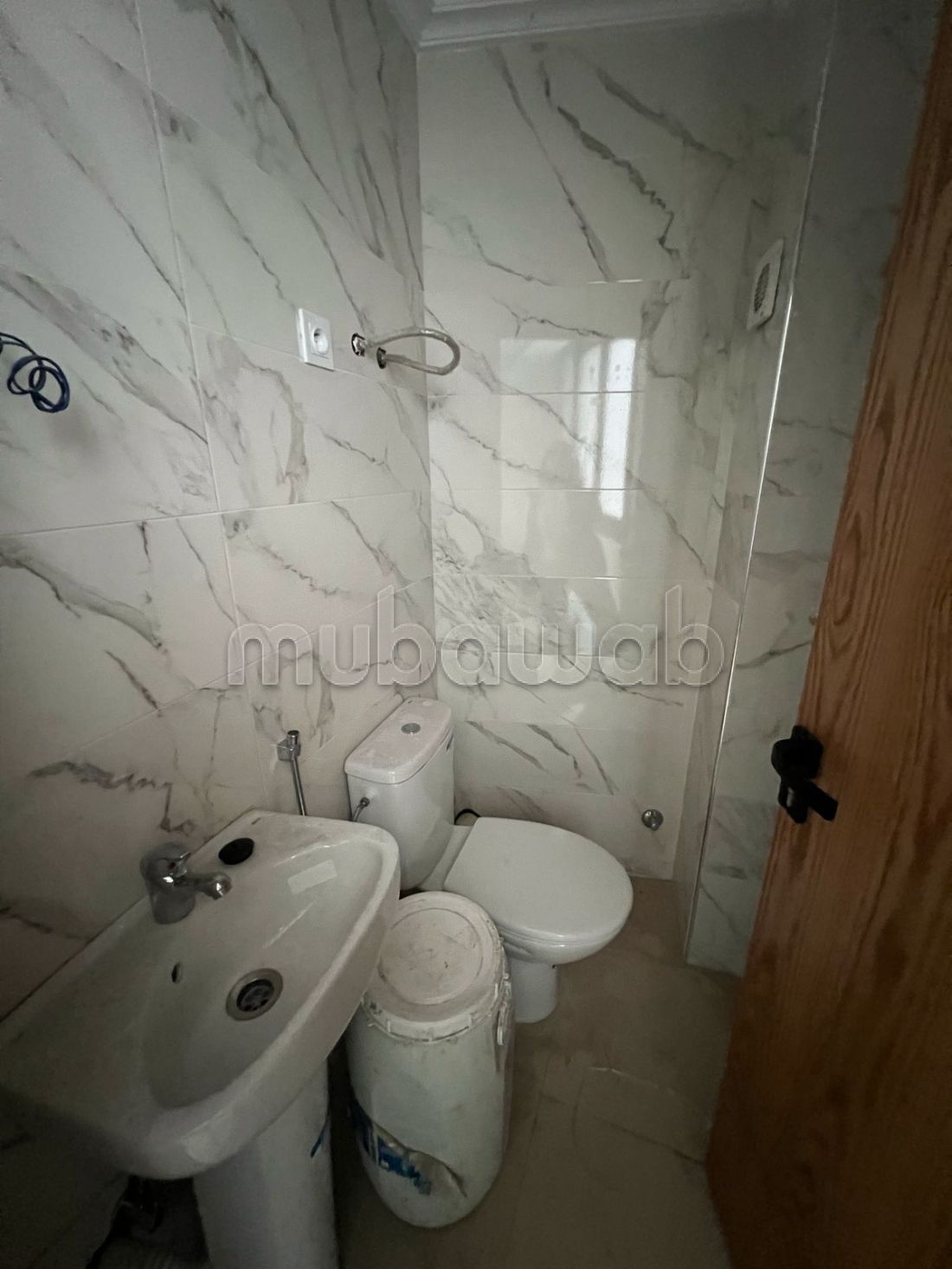 Ufficio in affitto, Plaza Torro