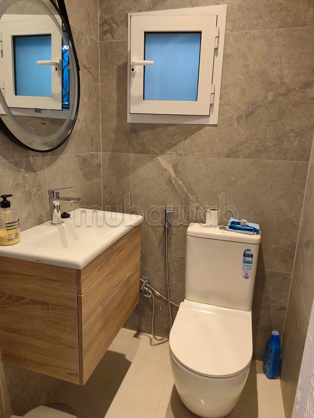 Nu kopen: appartementen. 2 Ruimtes. Gemeubileerd