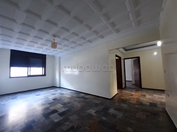 Posizione Appartamento Ammobiliato 156 m² a Palmier
