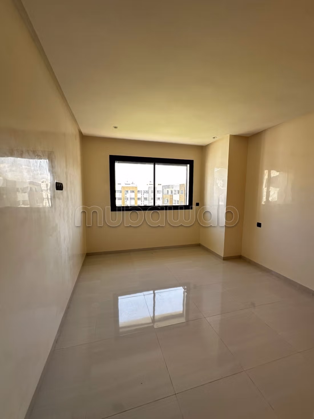 Apartamento en alquiler