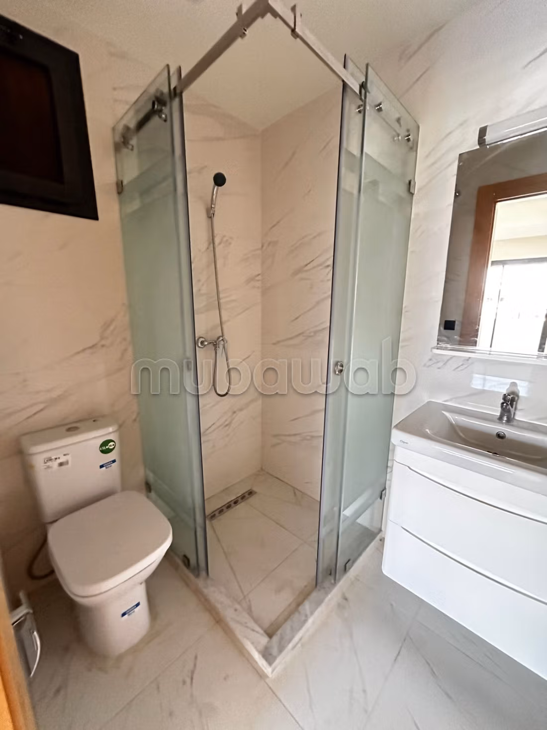 Apartamento en alquiler