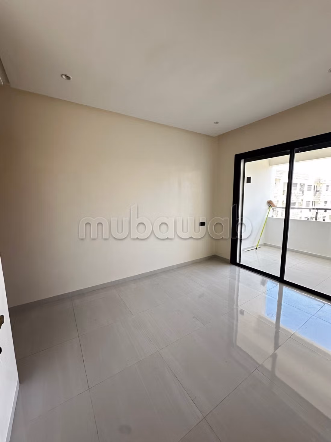Apartamento en alquiler