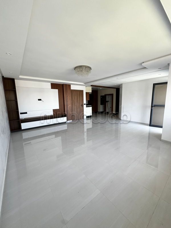 Appartamento in affitto