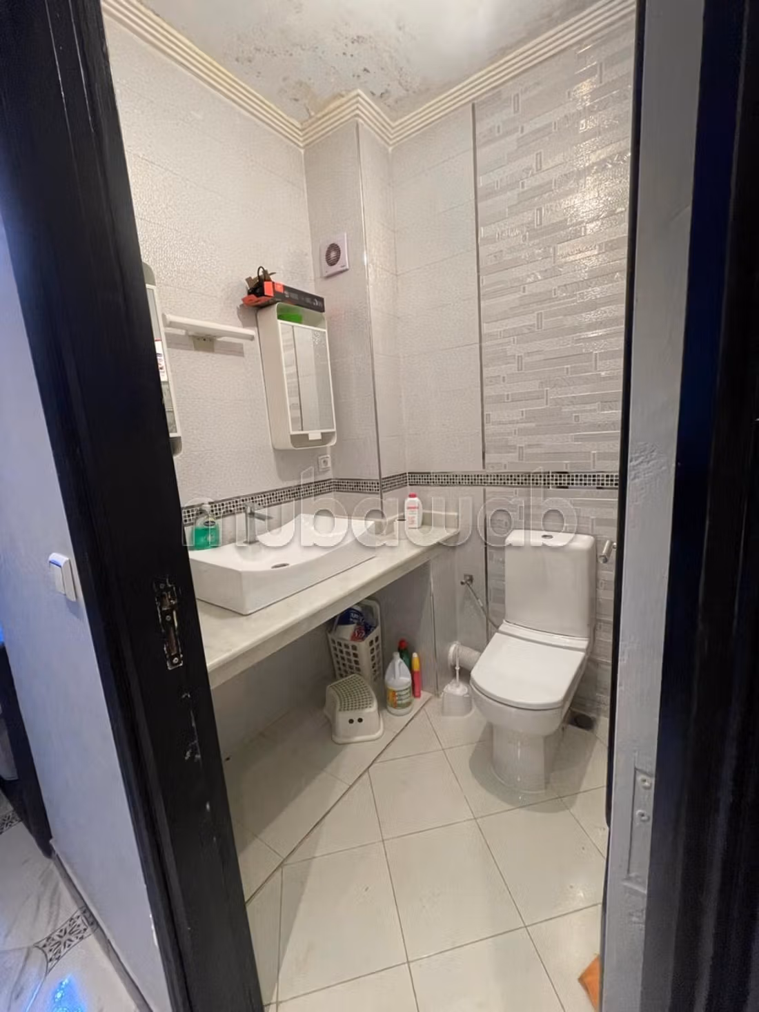 Appartement 74 m² à Mghogha — 10