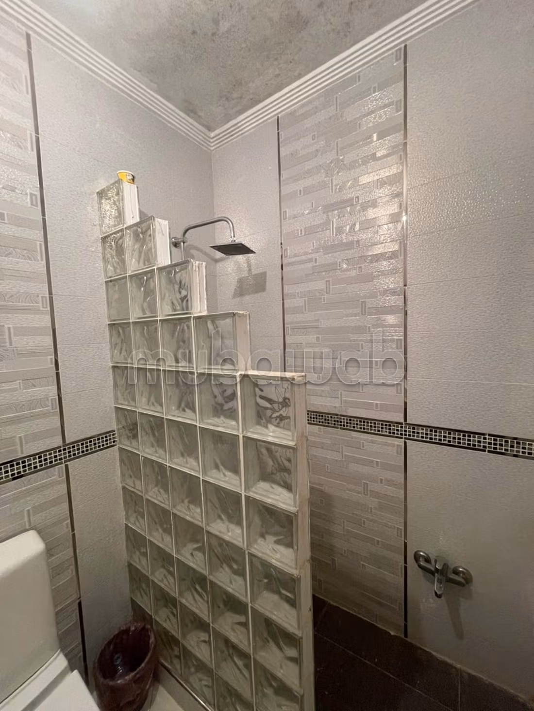 Appartement 74 m² à Mghogha — 8