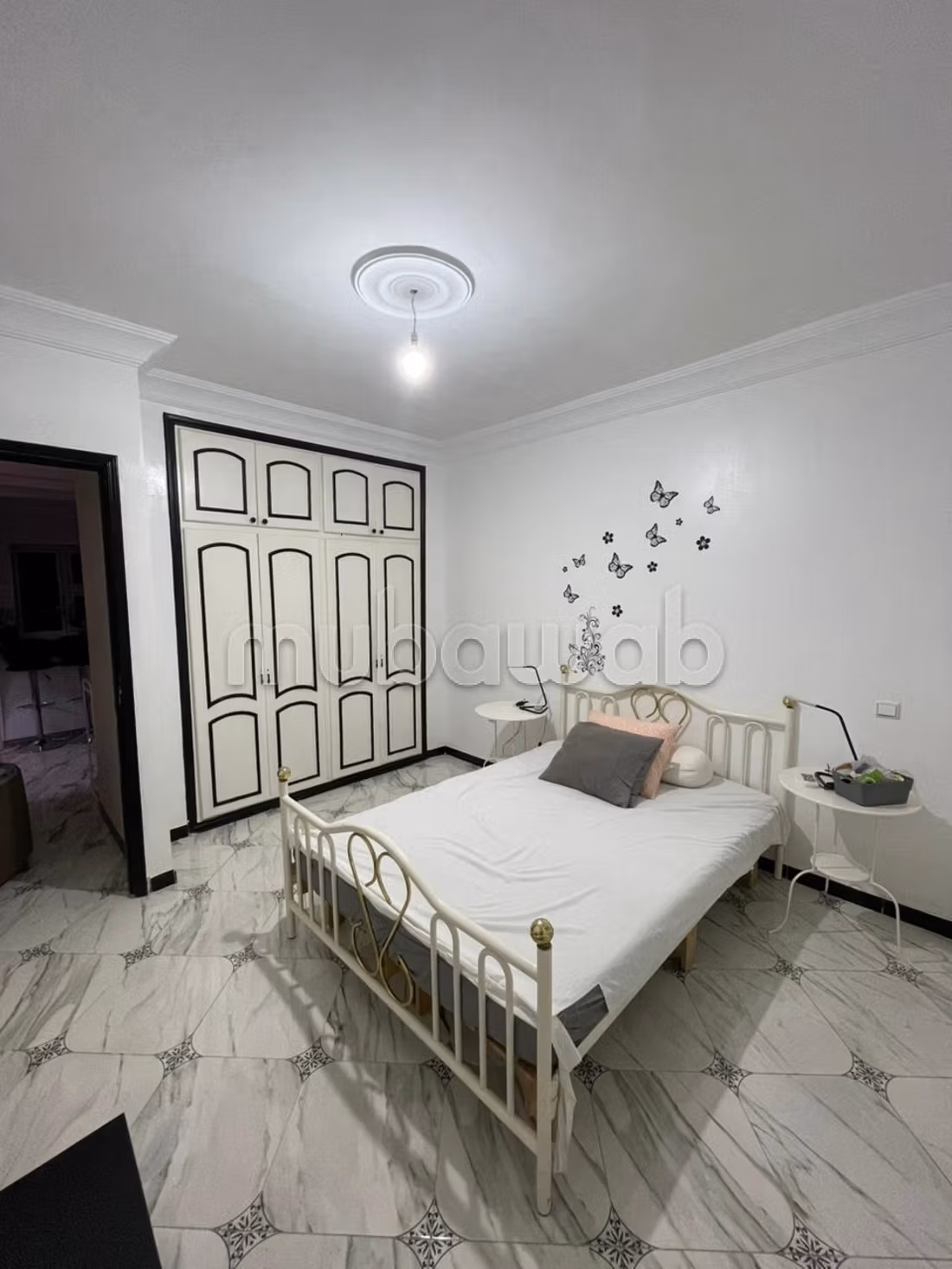 Appartement 74 m² à Mghogha — 5