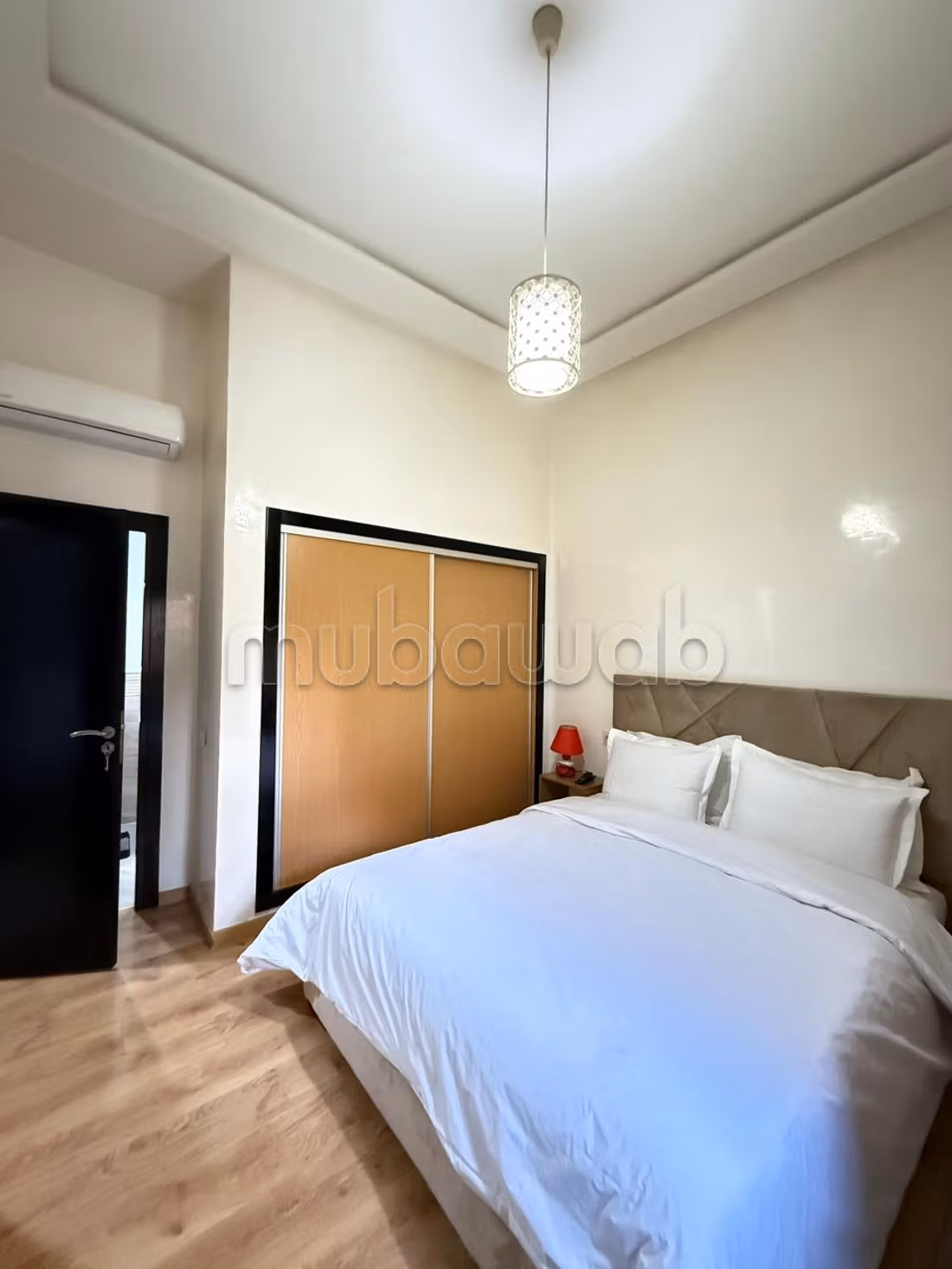 Appartement 71 m² f Route Casablanca — 8