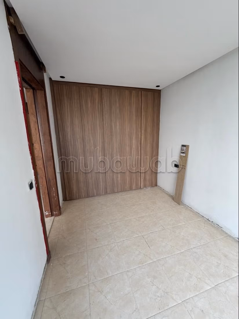 Premium studio te pakken