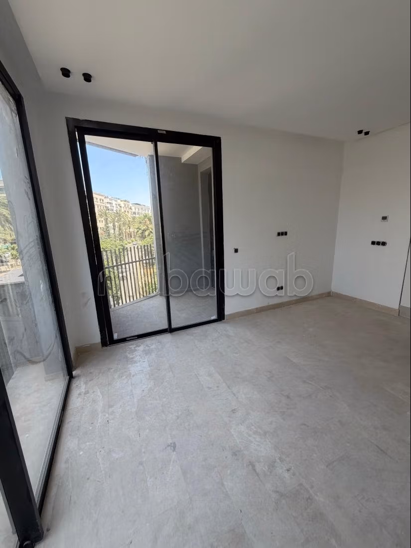 Premium studio te pakken