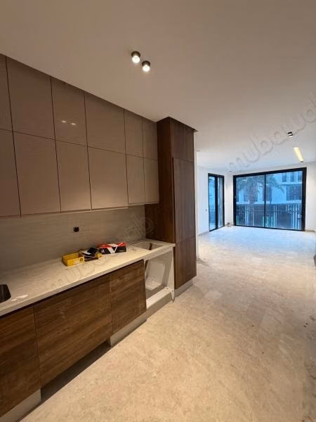 Premium studio for sale