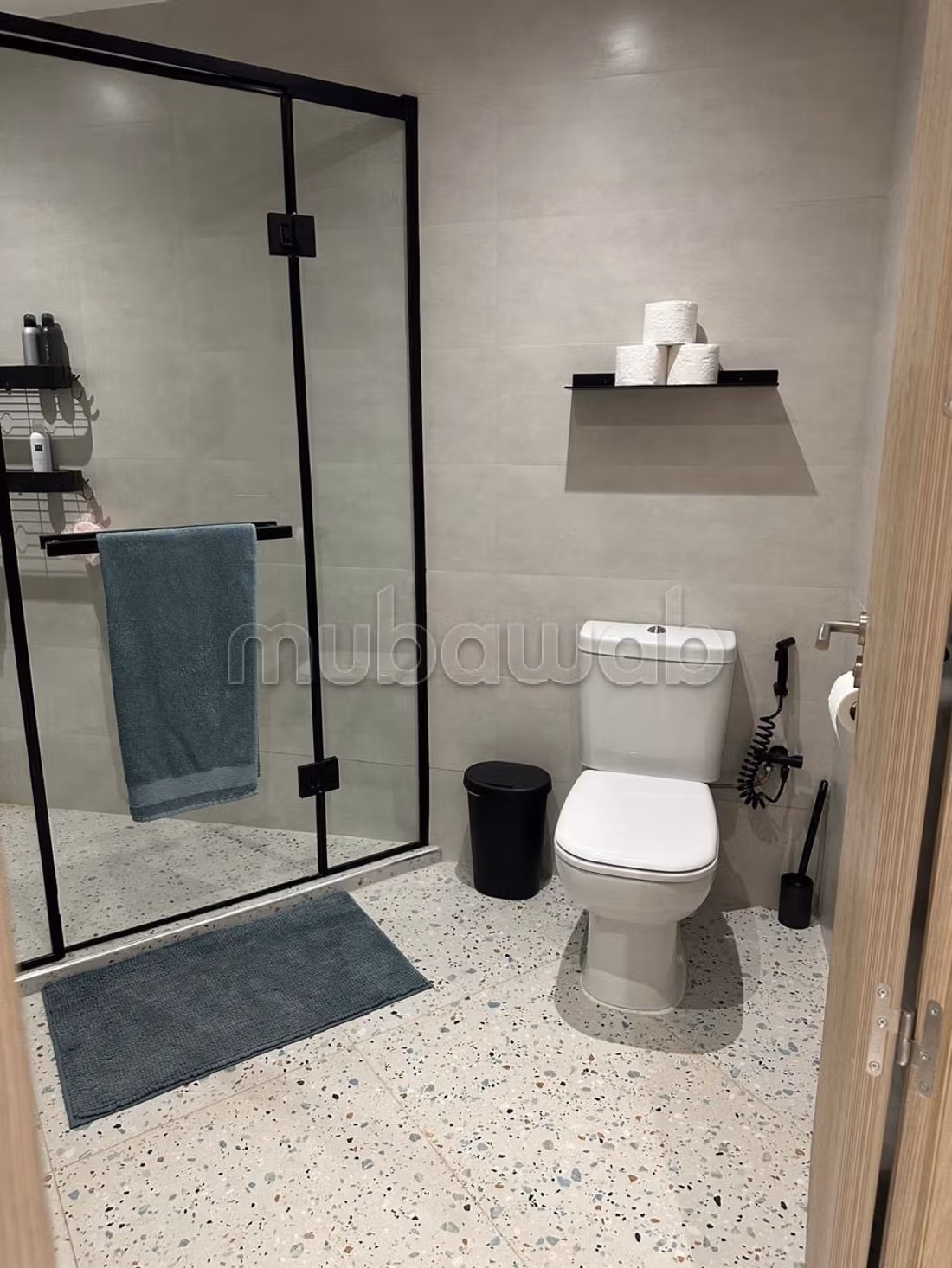 Appartement 141 m² f Tanja Balia — 16