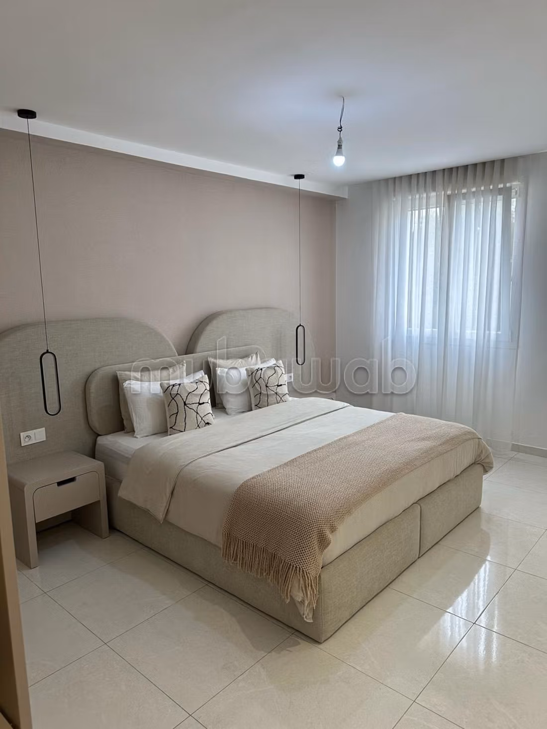 Appartement 141 m² f Tanja Balia — 20