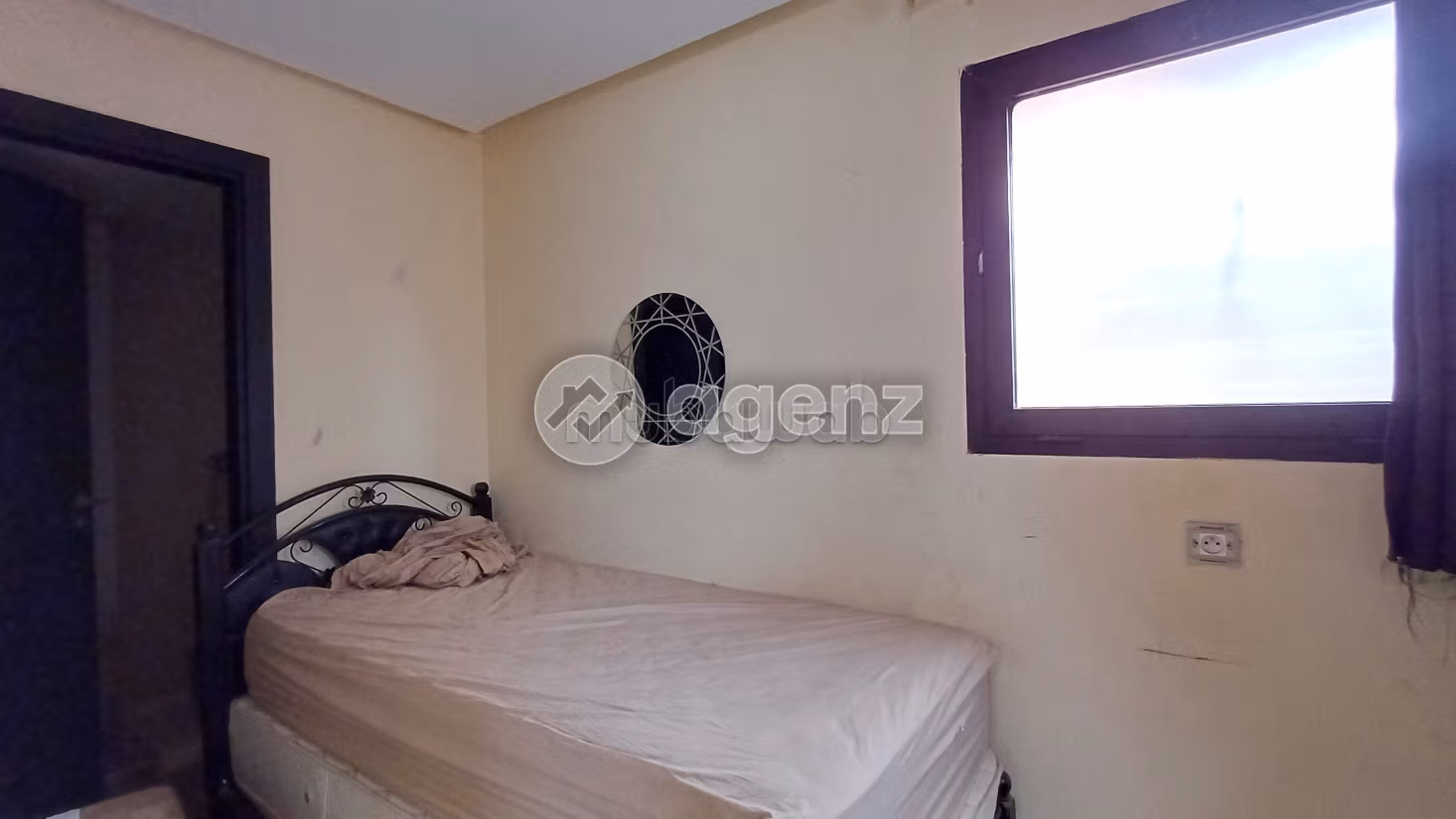 Appartement te koop van 229 m², 3 slaapkamers Amelkis Marrakech