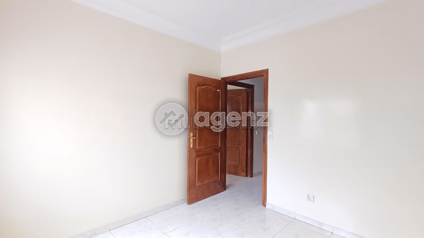 Appartement à vendre 114 m², 3 chambres Val Fleurie Casablanca — 5