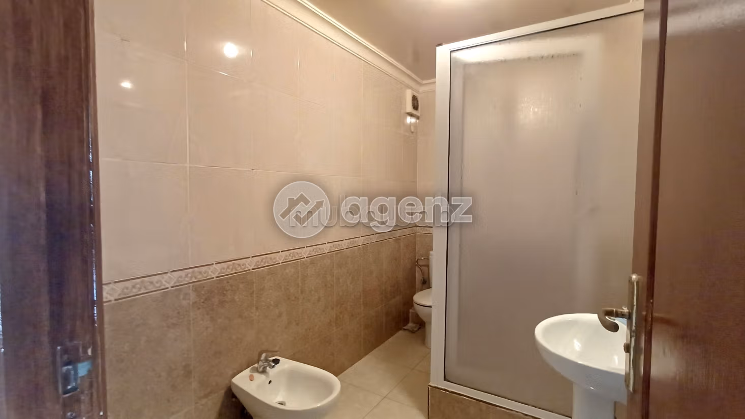 Appartement 114 m² à Val Fleury — 8