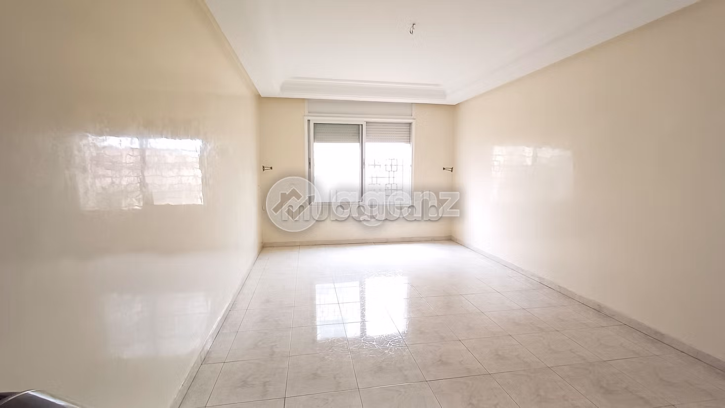Appartement 114 m² à Val Fleury — 10