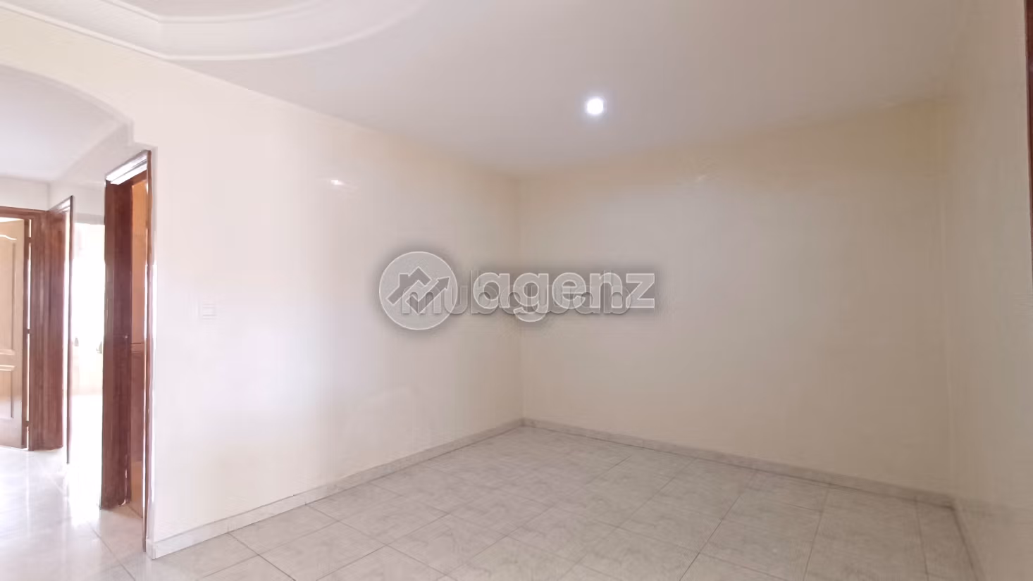 Appartement 114 m² à Val Fleury — 11