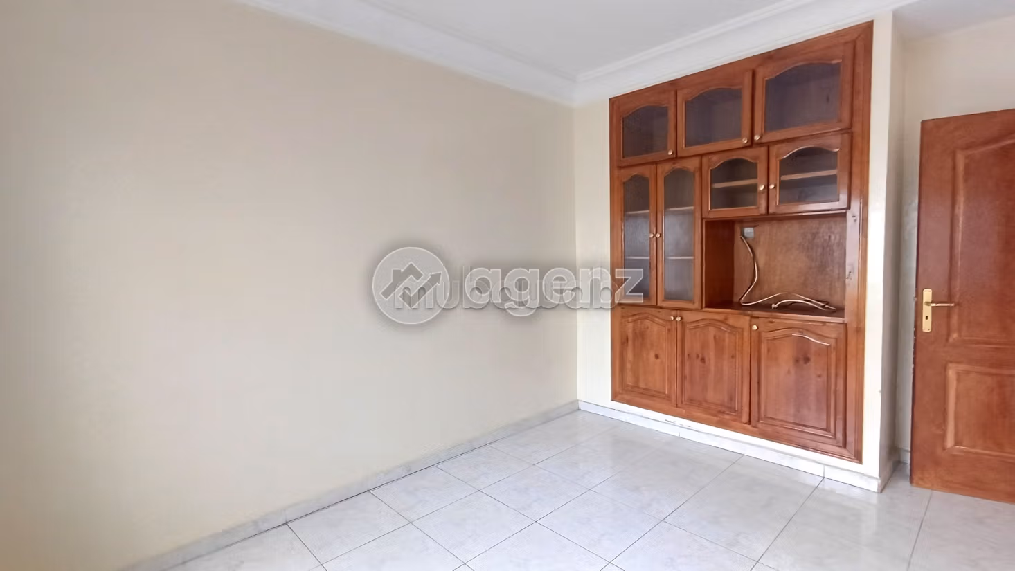 Appartement 114 m² à Val Fleury — 12
