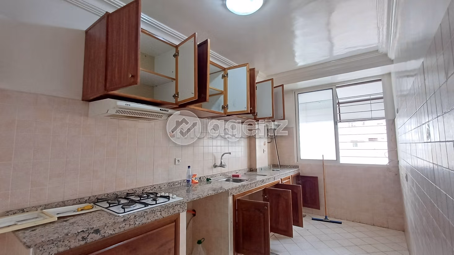 Appartement à vendre 114 m², 3 chambres Val Fleurie Casablanca — 4