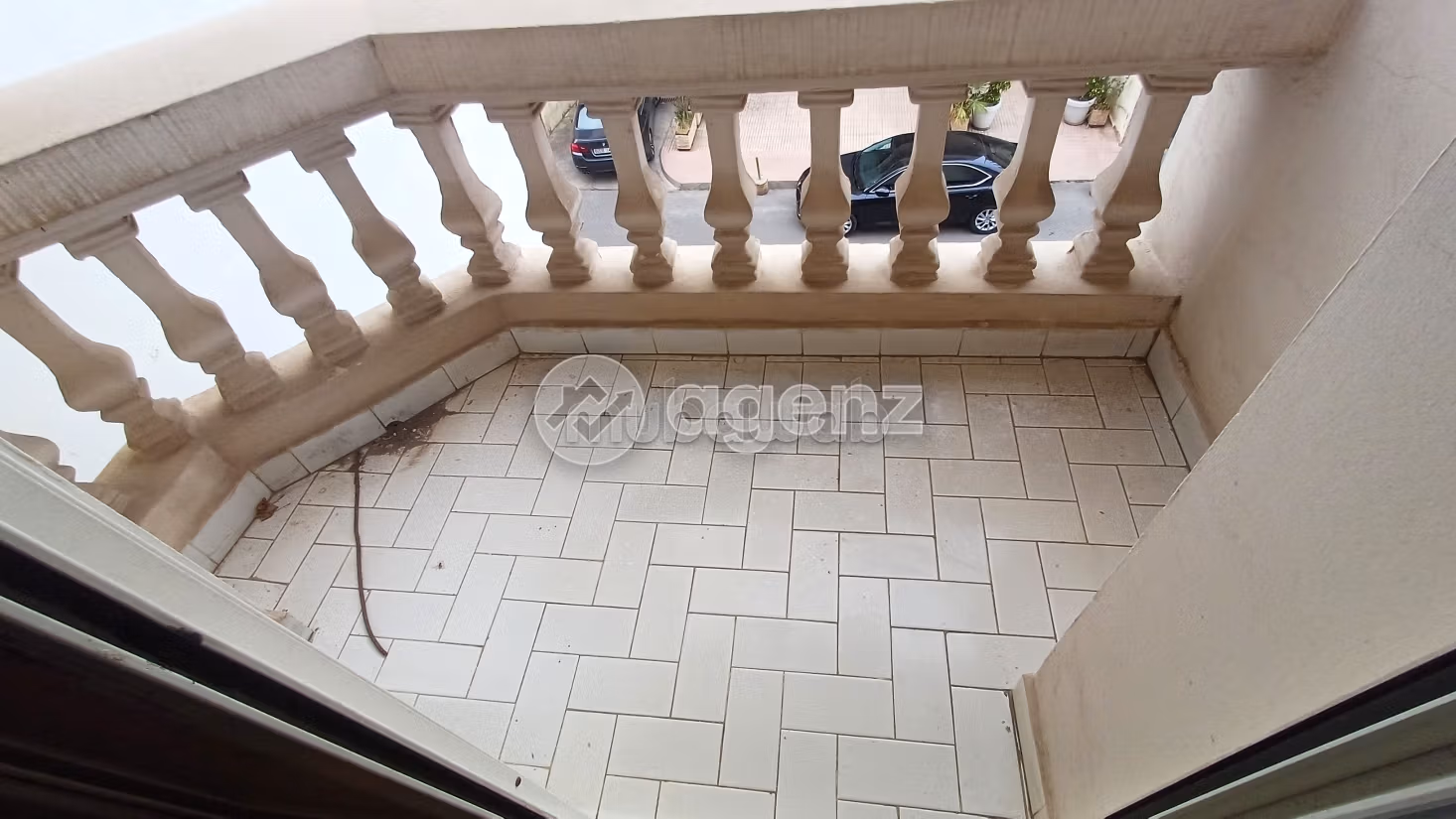 Appartement à vendre 114 m², 3 chambres Val Fleurie Casablanca — 6