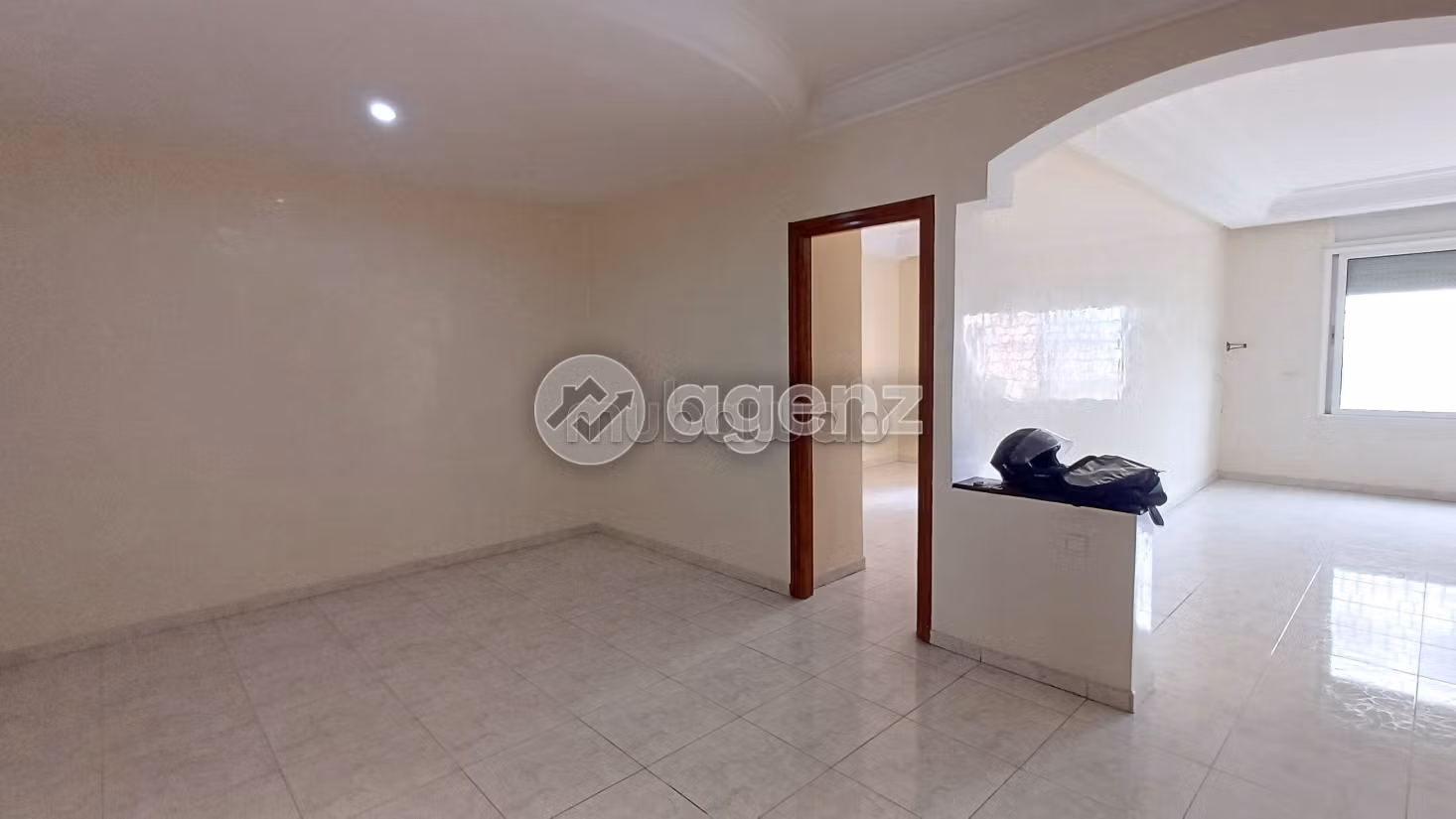 Appartement 114 m² à Val Fleury — 9
