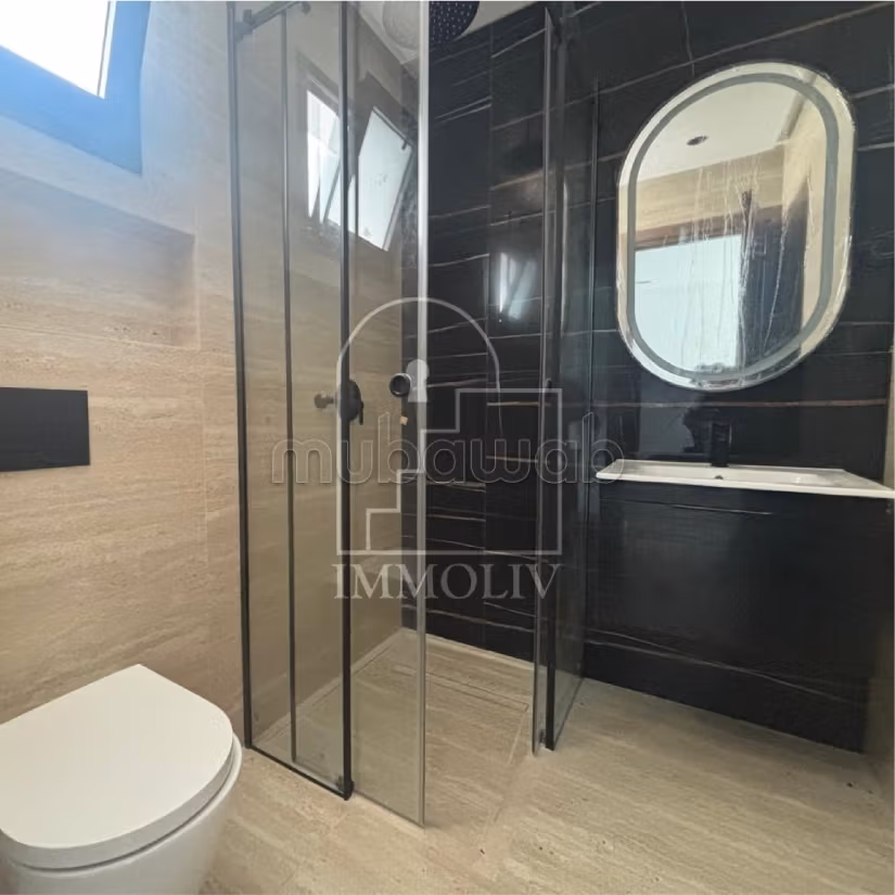 For sale S2 apartment direct from the developer in Chotrana 2