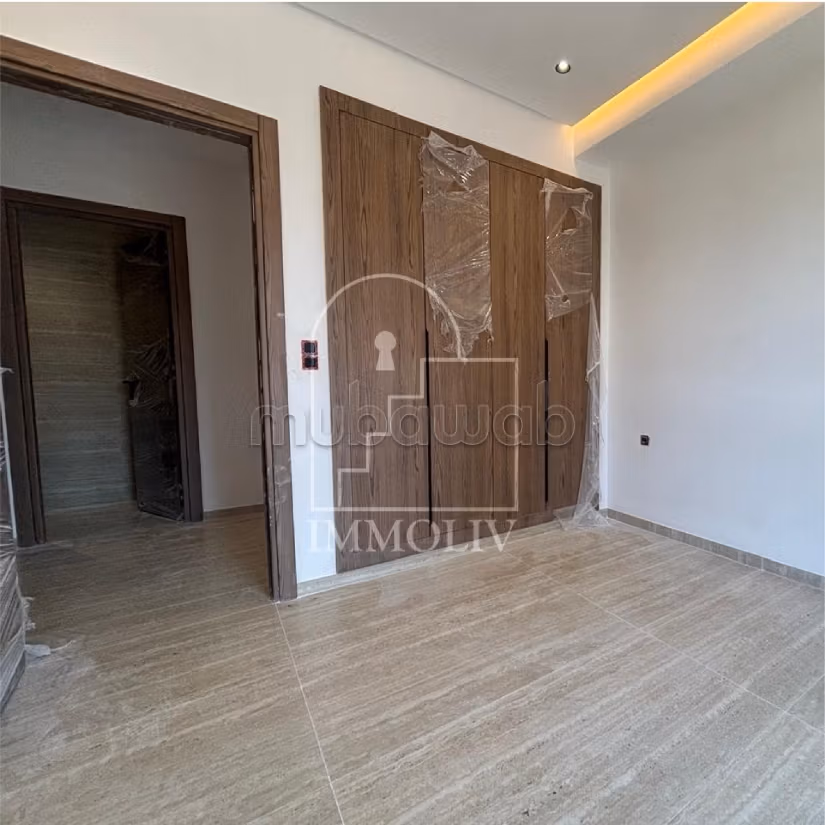 For sale S2 apartment direct from the developer in Chotrana 2