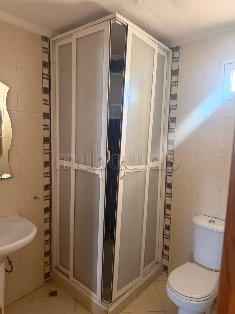 Appartement 83 m² à Route ain Chkaf — 3