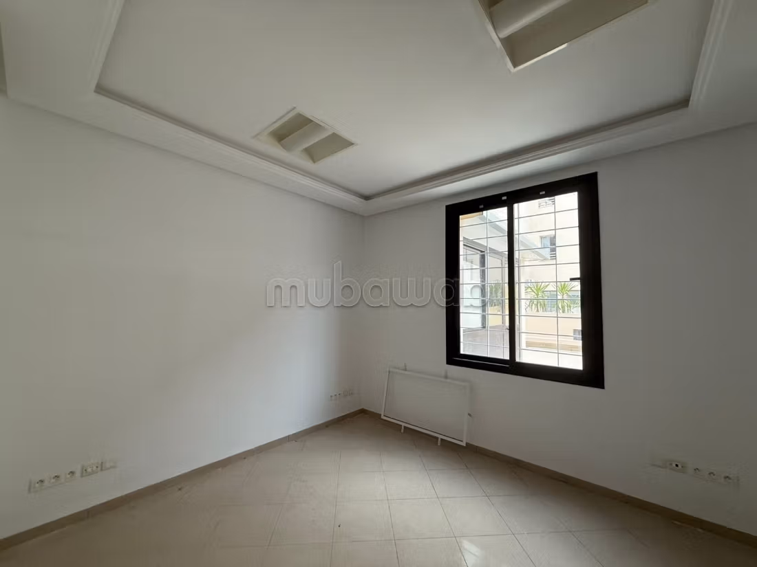 In affitto edificio lago 2