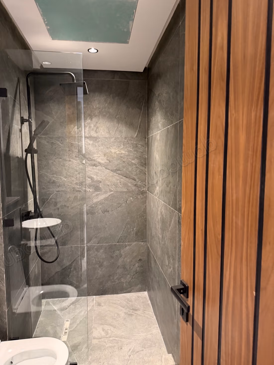 Eccellente appartamento studio in vendita molto moderno in un edificio nuovo nel centro di Gueliz