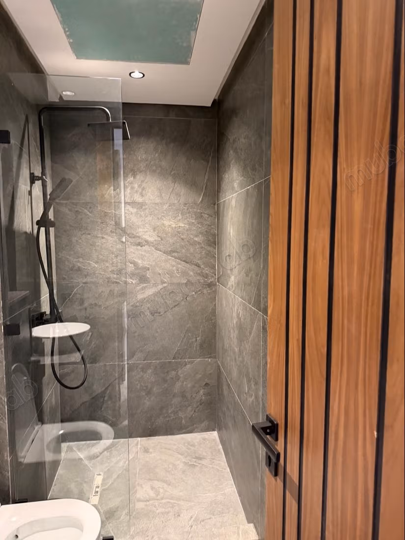 Eccellente appartamento studio in vendita molto moderno in un edificio nuovo nel centro di Gueliz