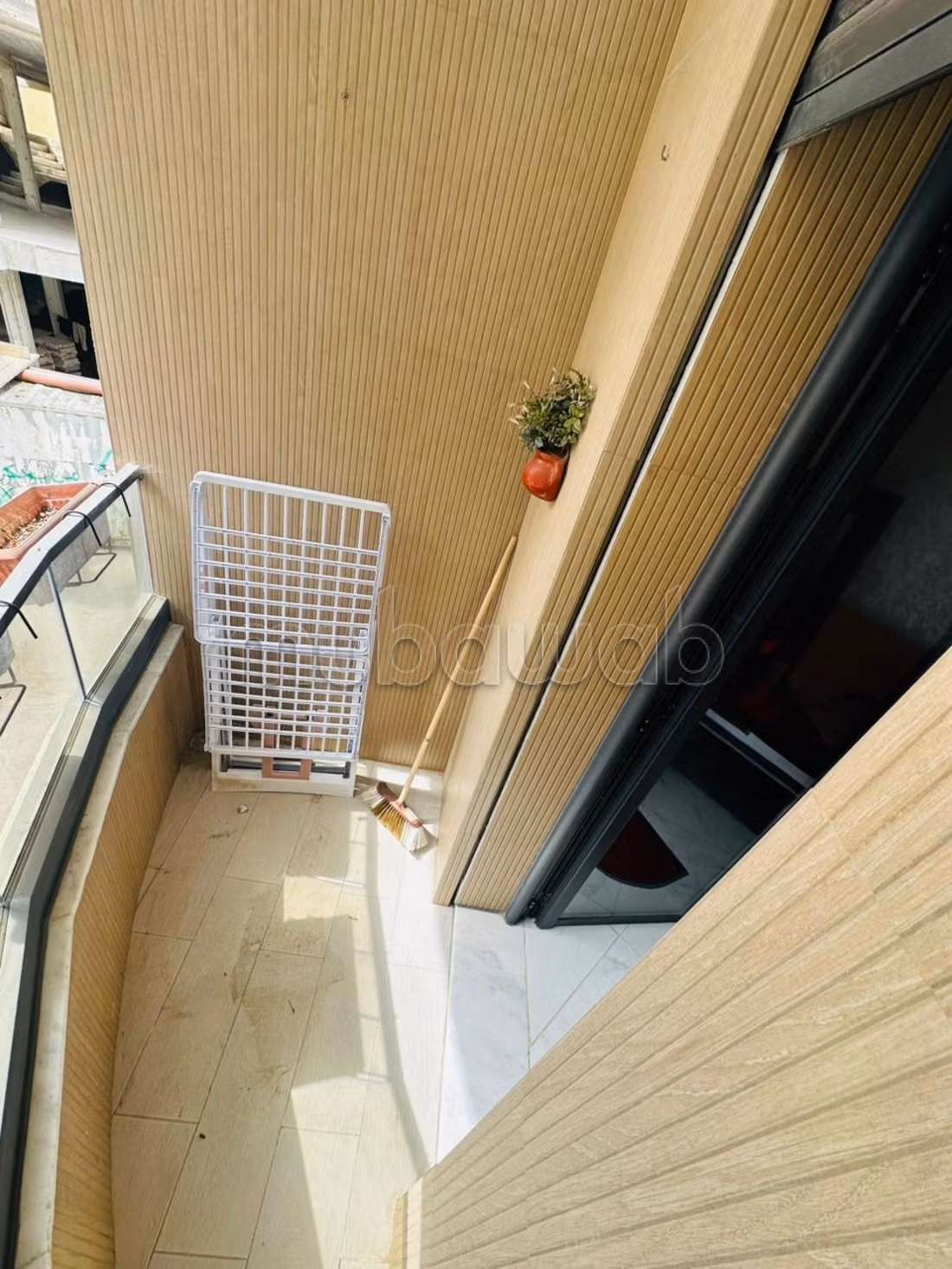 Appartement te koop - 80 m² - 2 slaapkamers
