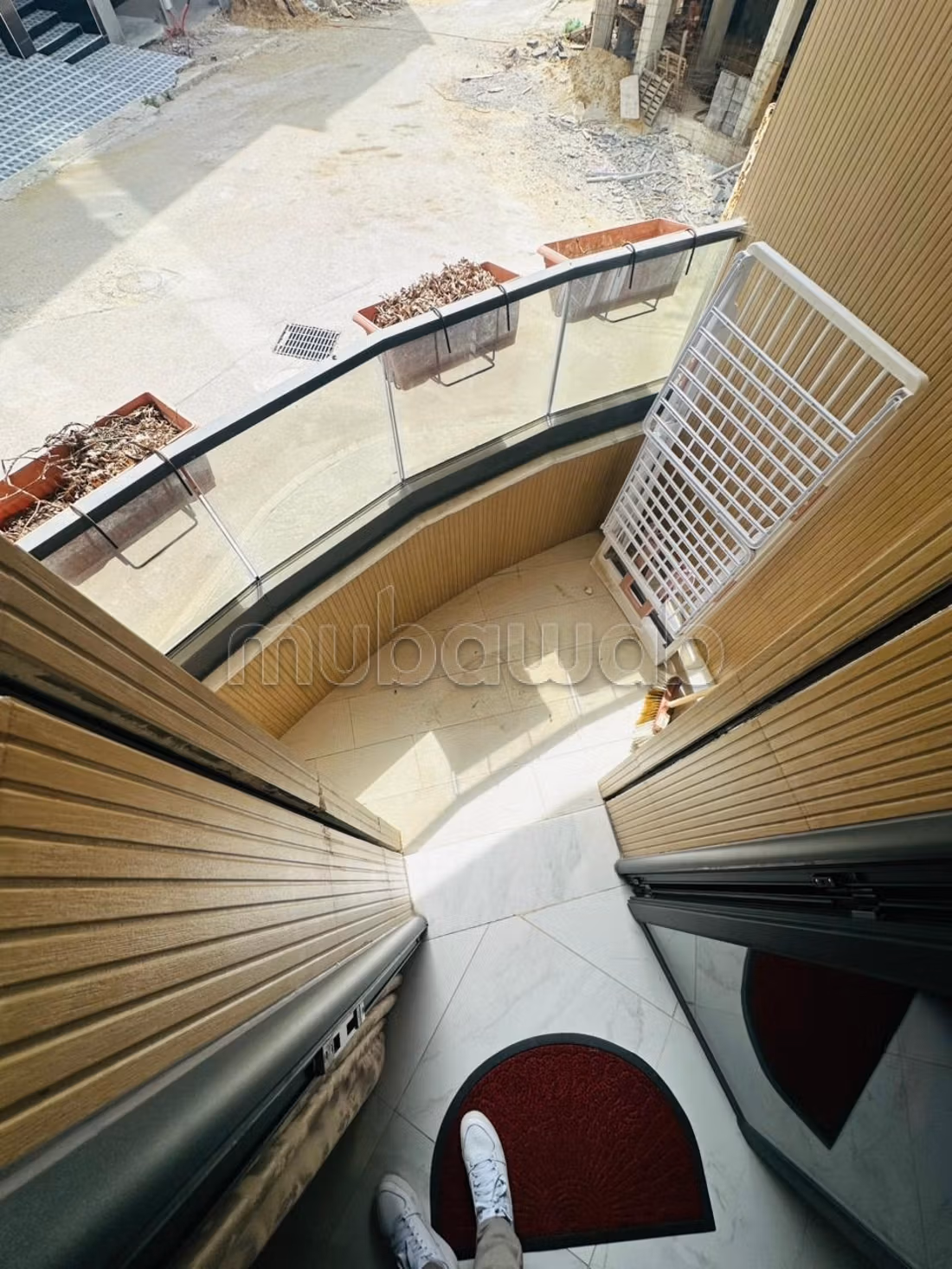 Appartement te koop - 80 m² - 2 slaapkamers