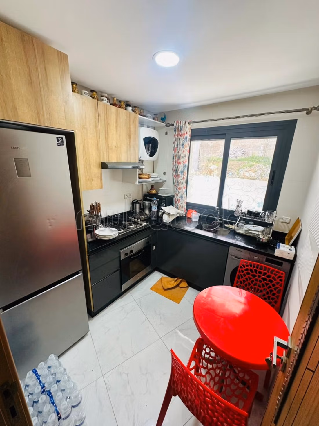 Appartement te koop - 80 m² - 2 slaapkamers