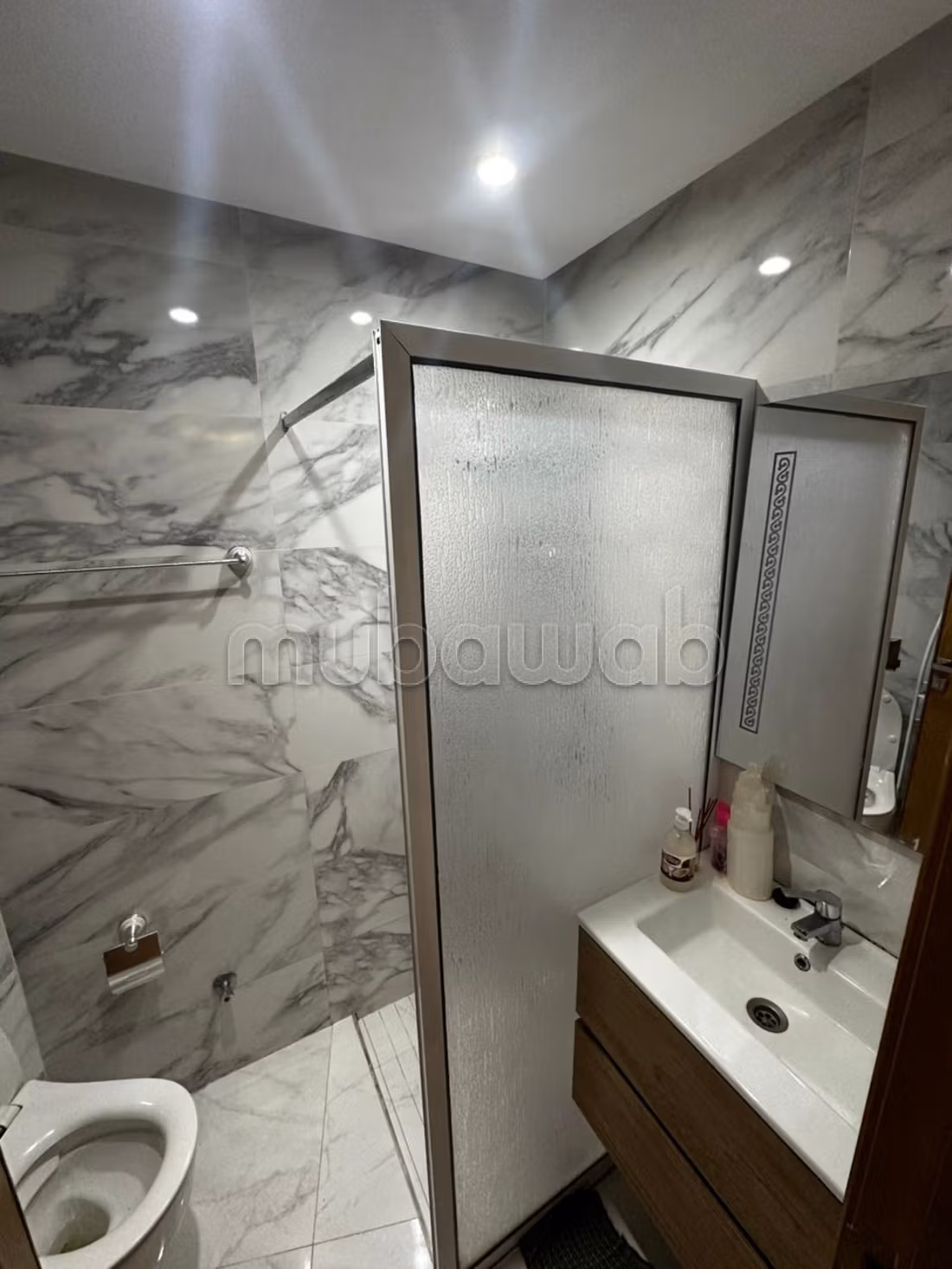 Appartement te koop - 80 m² - 2 slaapkamers