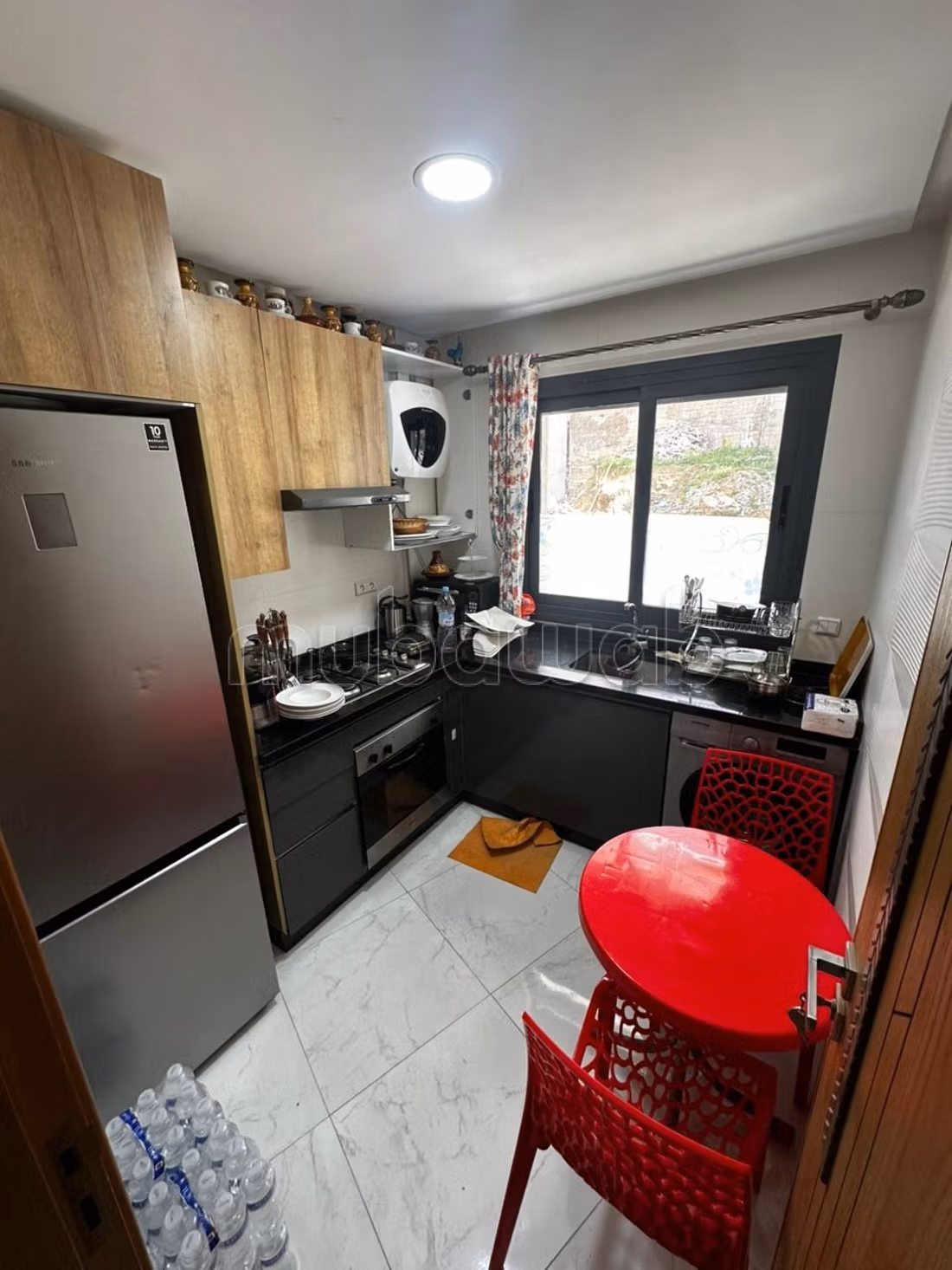 Appartement te koop - 80 m² - 2 slaapkamers
