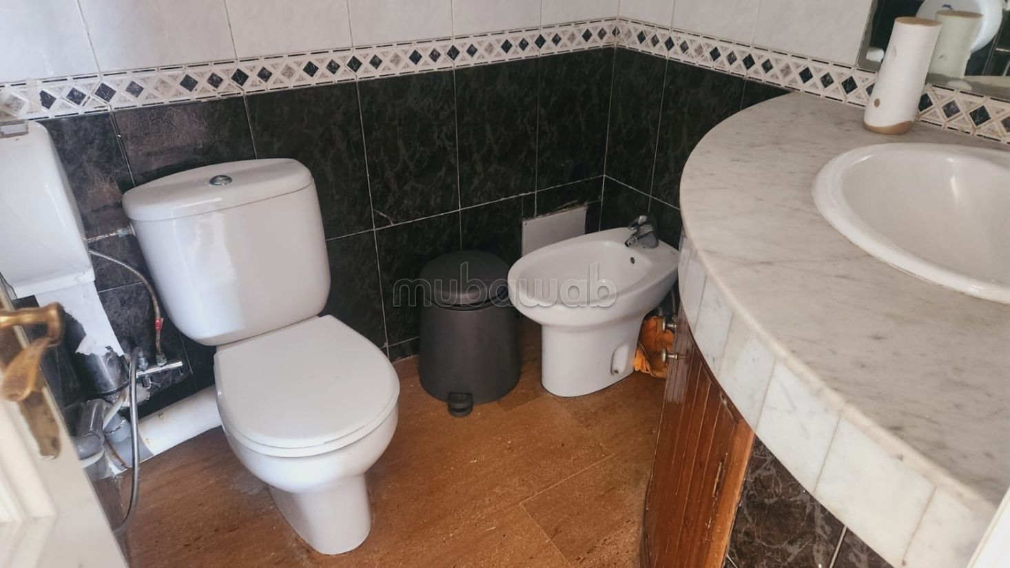 Ottimo spazio per uffici in affitto