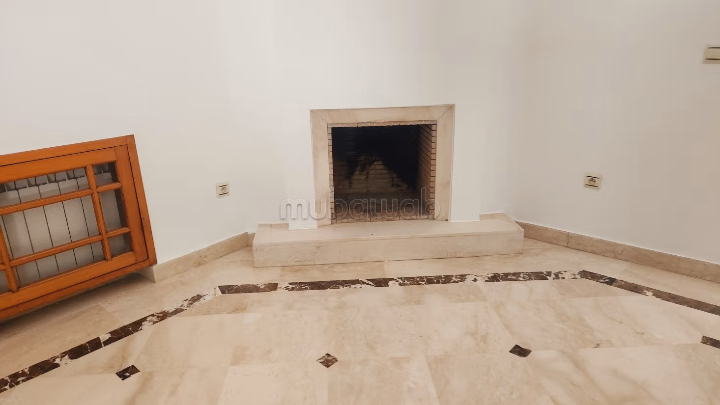 Ottimo spazio per uffici in affitto