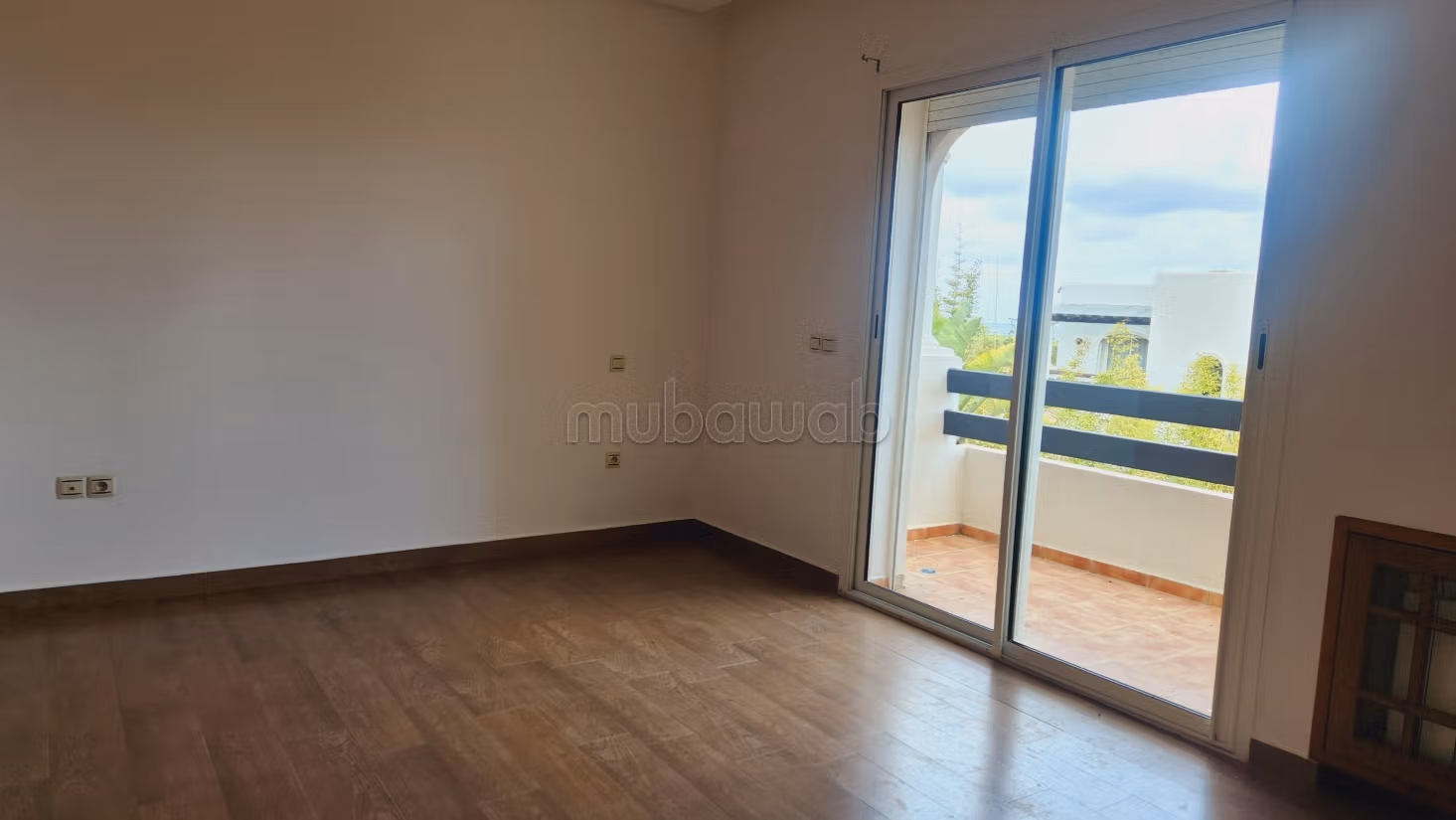 Ottimo spazio per uffici in affitto
