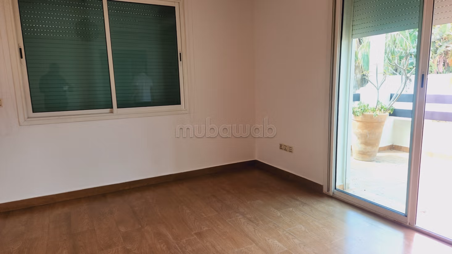 Ottimo spazio per uffici in affitto