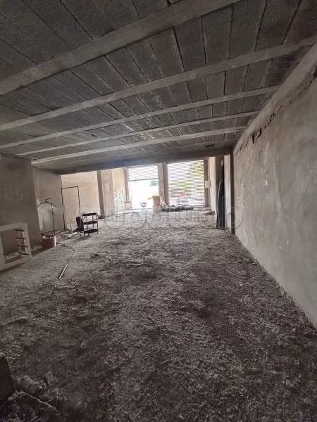 Local commercial à louer – Victor Hugo, Marrakech