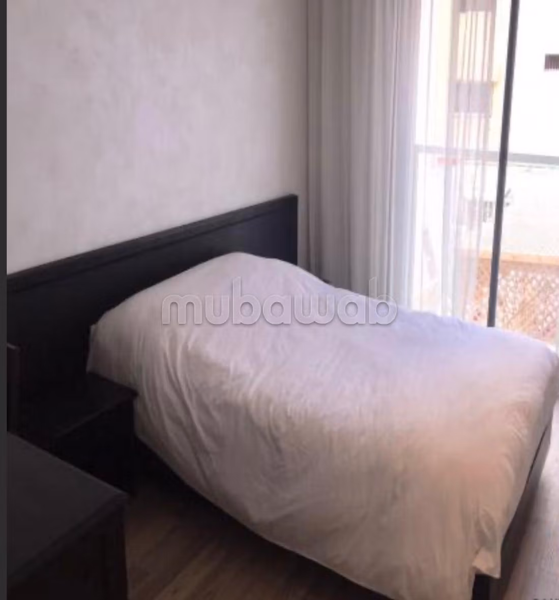 Appartement meublée la location à gauthier — 6